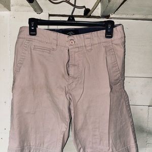 Mens shorts!!